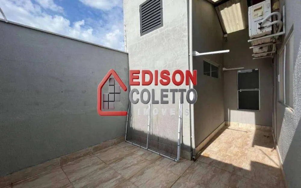 Casa, 2 quartos, 75 m² - Foto 9