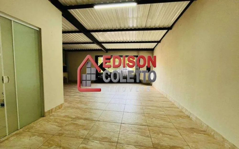 Casa, 2 quartos, 75 m² - Foto 13