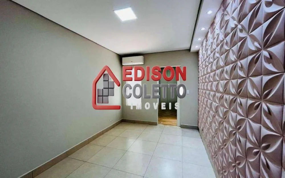 Casa, 2 quartos, 75 m² - Foto 14