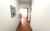 Casa, 3 quartos, 192 m² - Foto 3