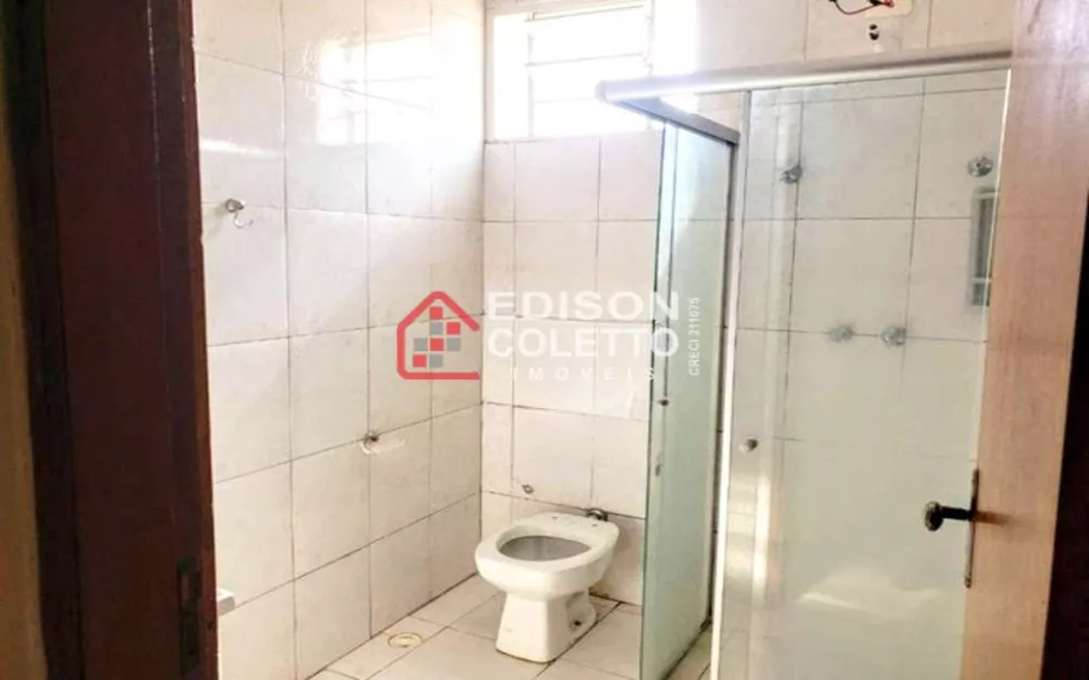 Casa à venda com 2 quartos, 95m² - Foto 10