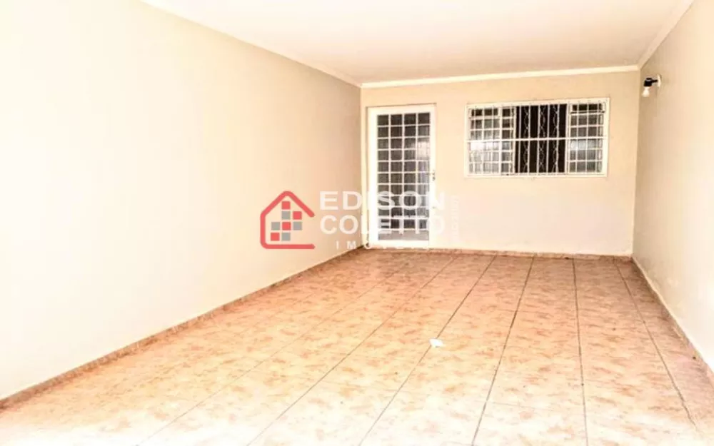 Casa à venda com 2 quartos, 95m² - Foto 4