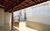 Casa, 2 quartos, 95 m² - Foto 14