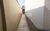 Casa, 2 quartos, 95 m² - Foto 18