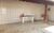 Casa, 2 quartos, 95 m² - Foto 16