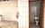 Casa, 2 quartos, 95 m² - Foto 15