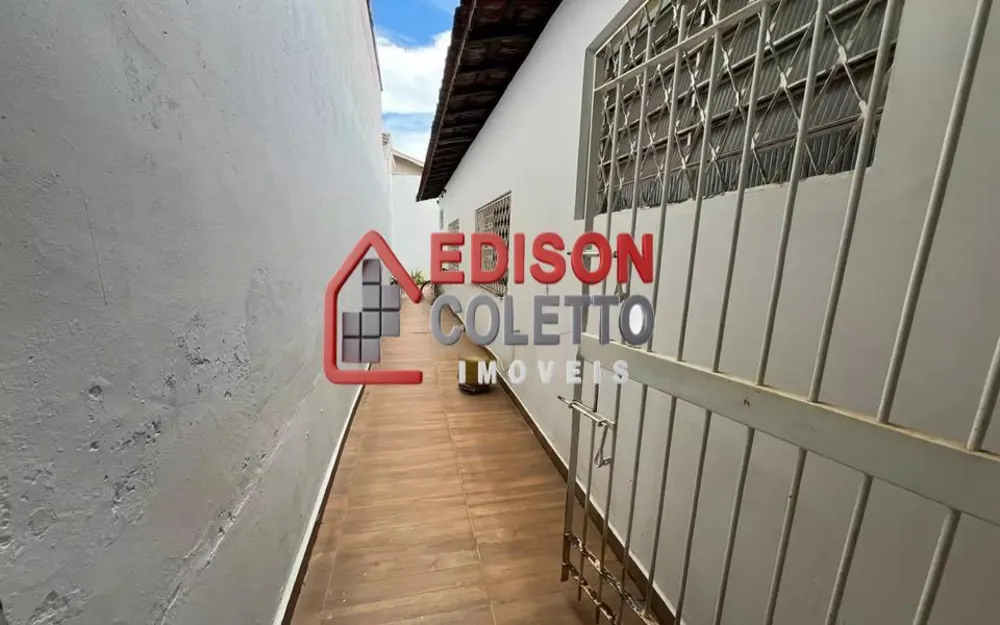 Casa, 3 quartos, 137 m² - Foto 15