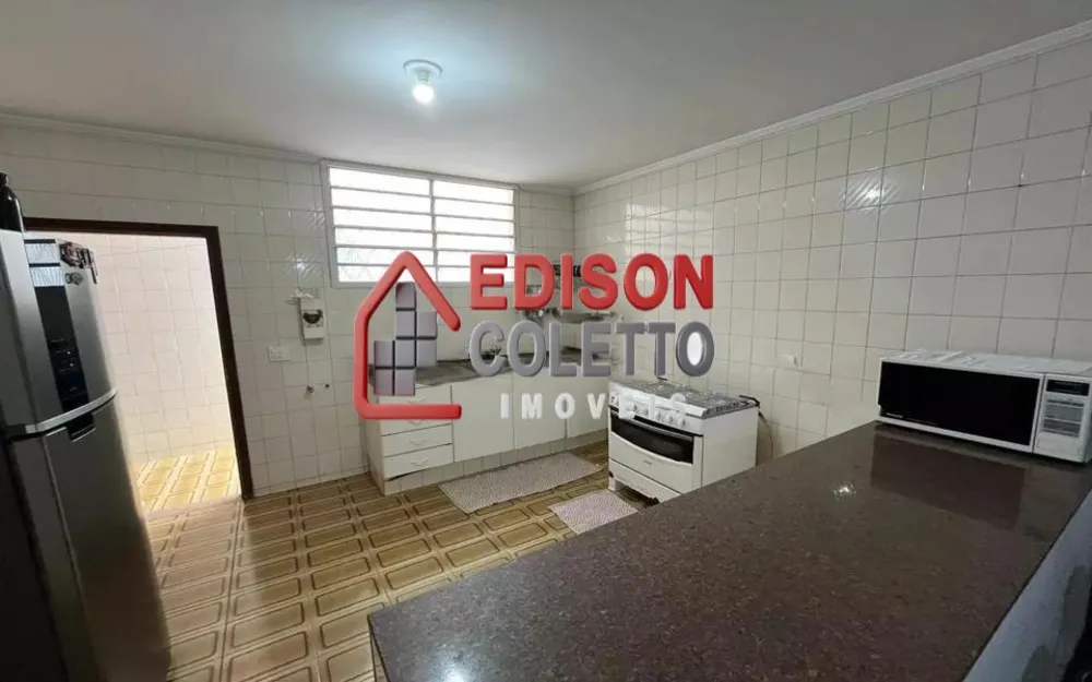 Casa, 3 quartos, 137 m² - Foto 13