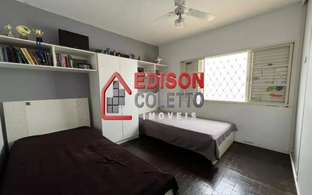 Casa, 3 quartos, 137 m² - Foto 8