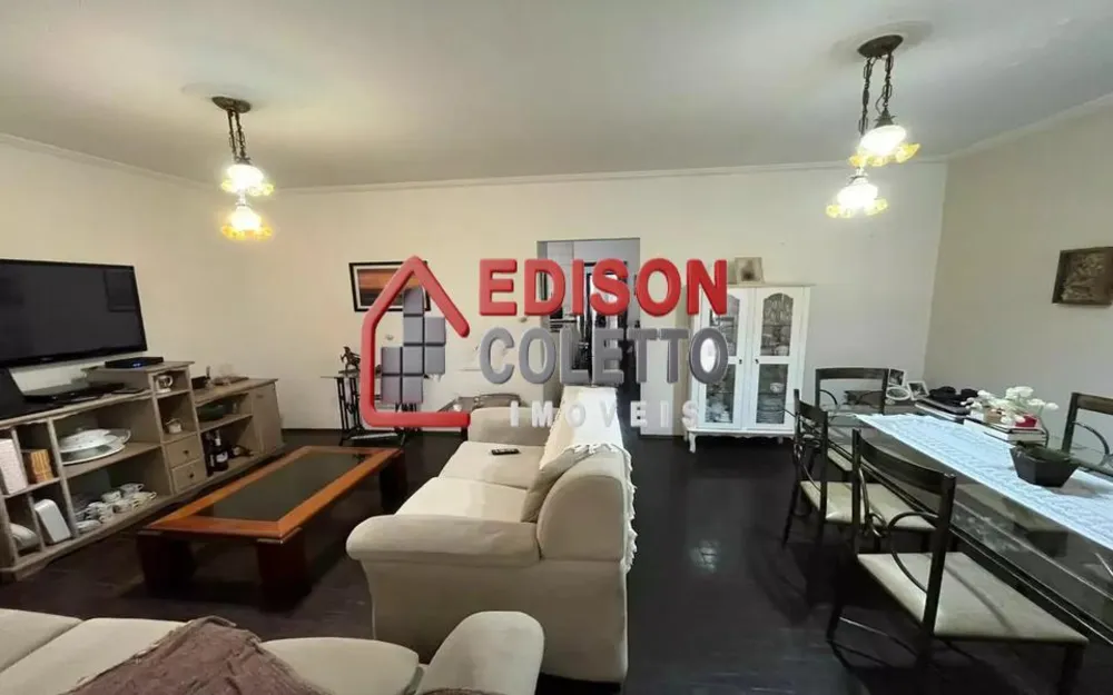 Casa, 3 quartos, 137 m² - Foto 3