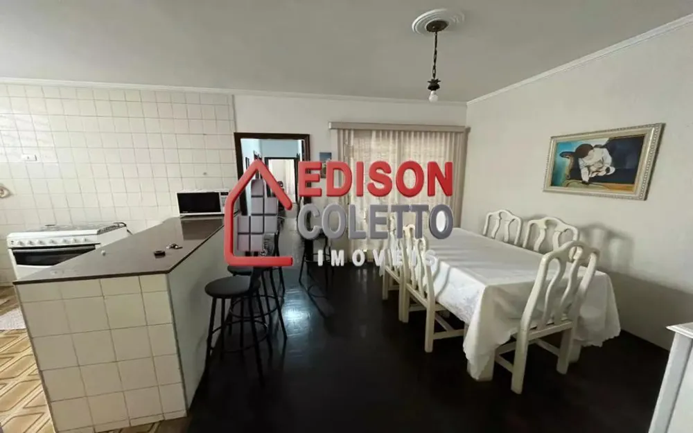 Casa, 3 quartos, 137 m² - Foto 12