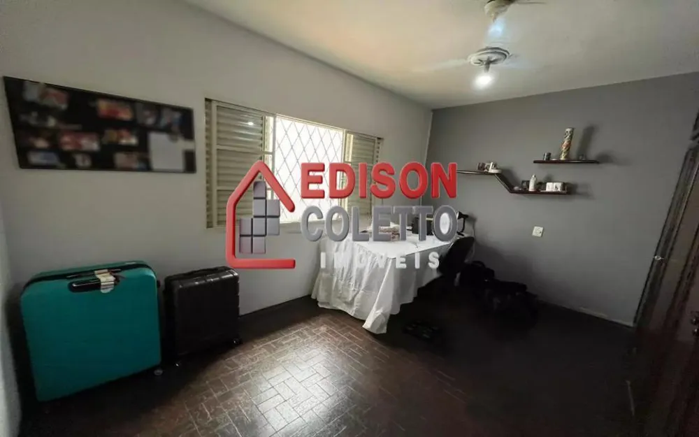 Casa, 3 quartos, 137 m² - Foto 10