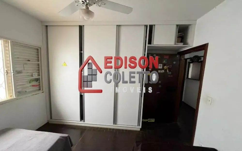 Casa, 3 quartos, 137 m² - Foto 9