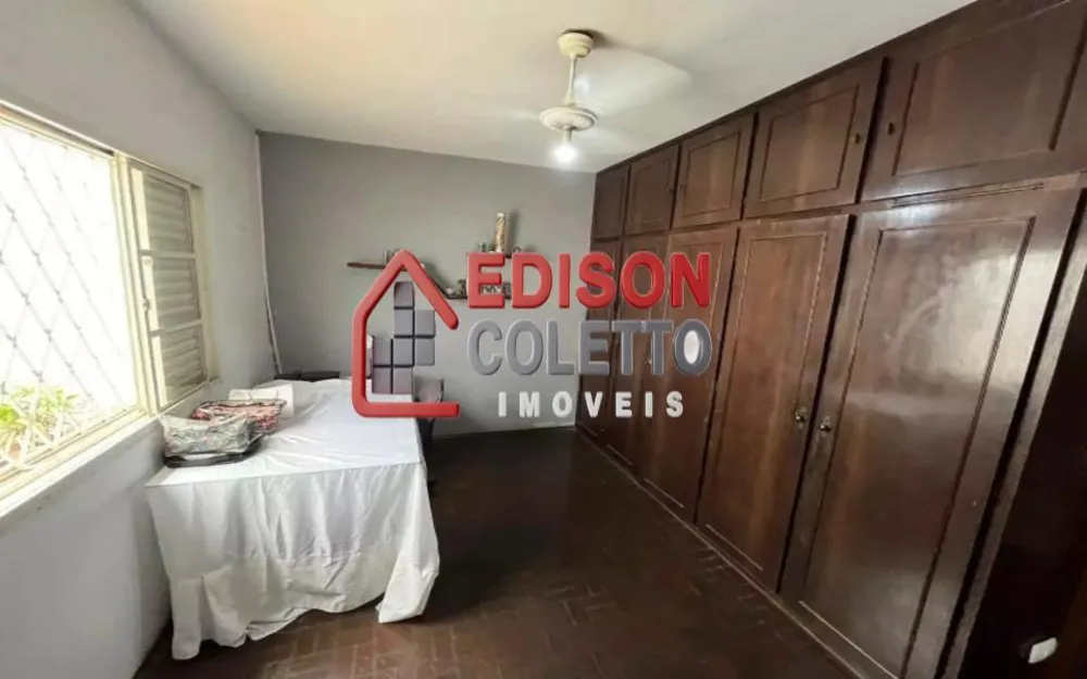 Casa, 3 quartos, 137 m² - Foto 11