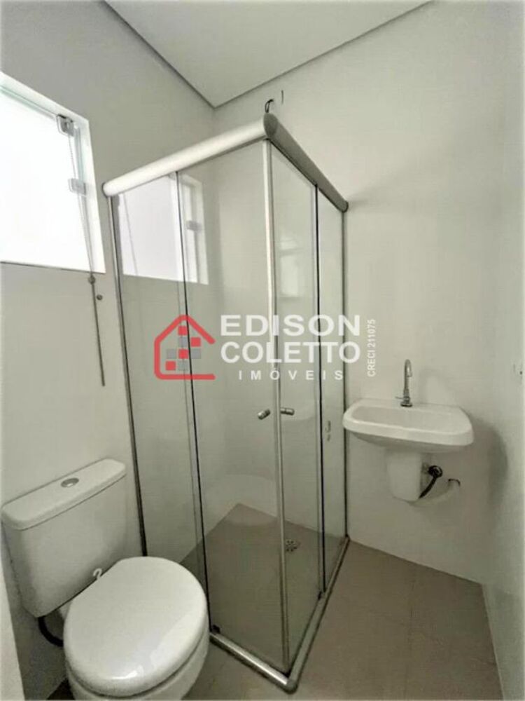 Casa, 2 quartos, 82 m² - Foto 2