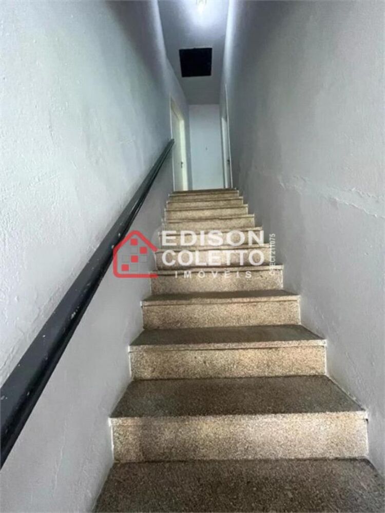 Casa, 2 quartos, 82 m² - Foto 3