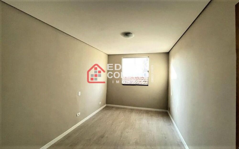 Casa, 2 quartos, 82 m² - Foto 17