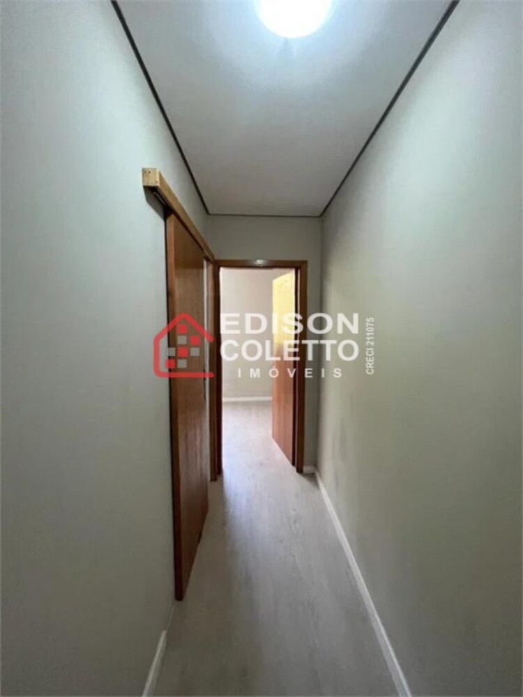 Casa, 2 quartos, 82 m² - Foto 4