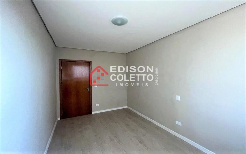 Casa, 2 quartos, 82 m² - Foto 15