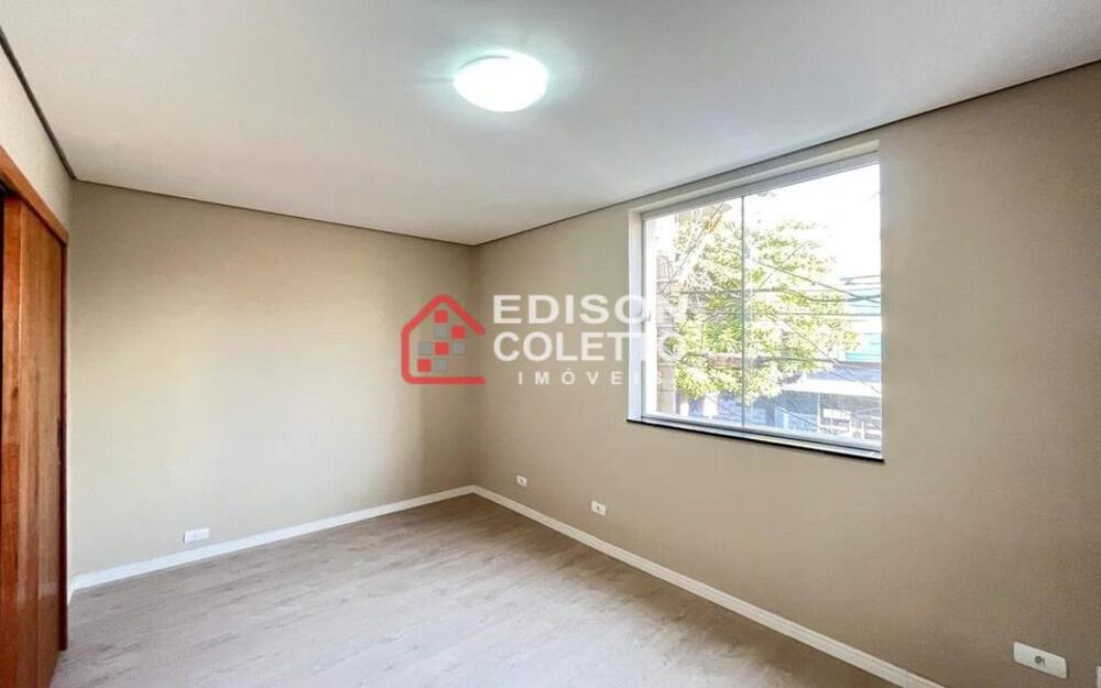 Casa, 2 quartos, 82 m² - Foto 10