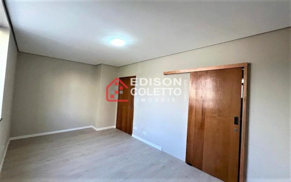 Casa, 2 quartos, 82 m² - Foto 16