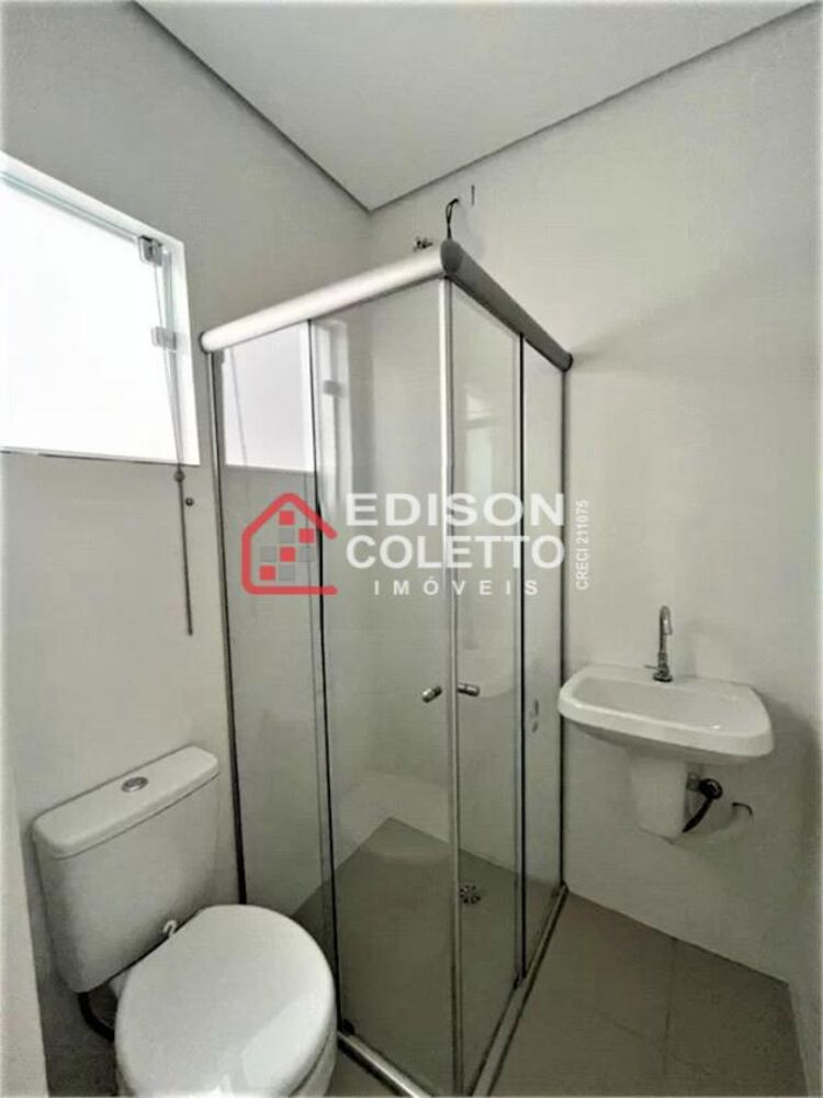 Casa, 2 quartos, 82 m² - Foto 8