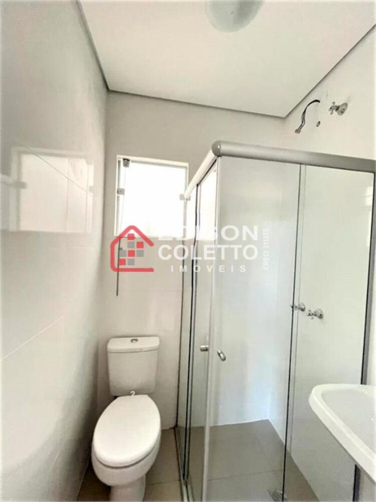 Casa, 2 quartos, 82 m² - Foto 18