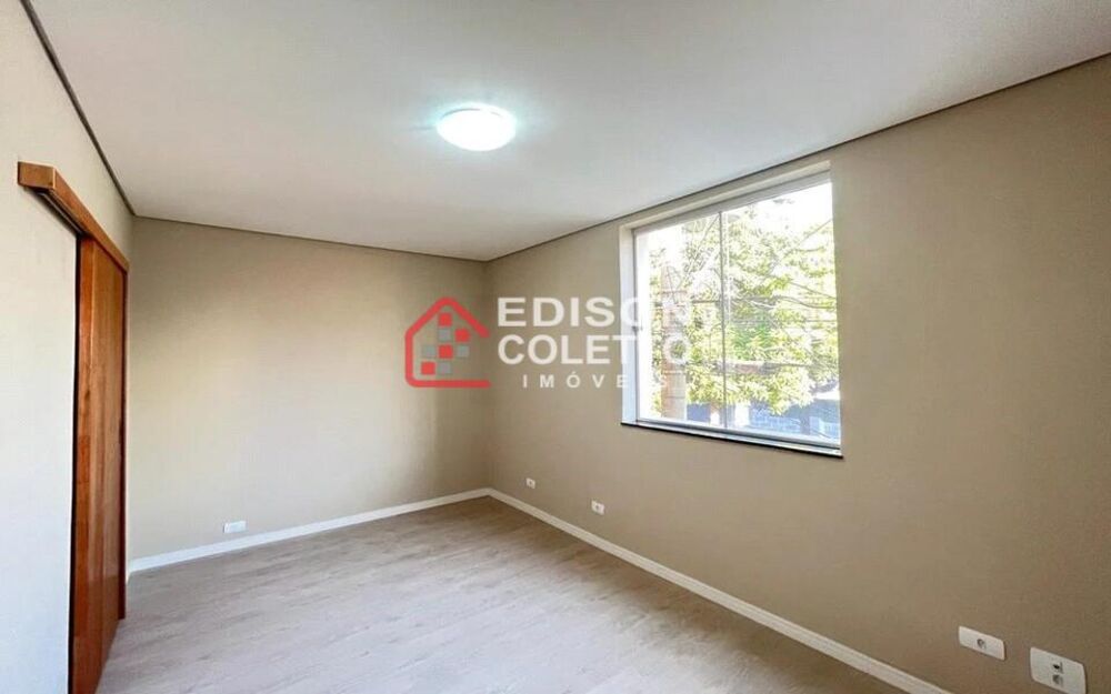 Casa, 2 quartos, 82 m² - Foto 14