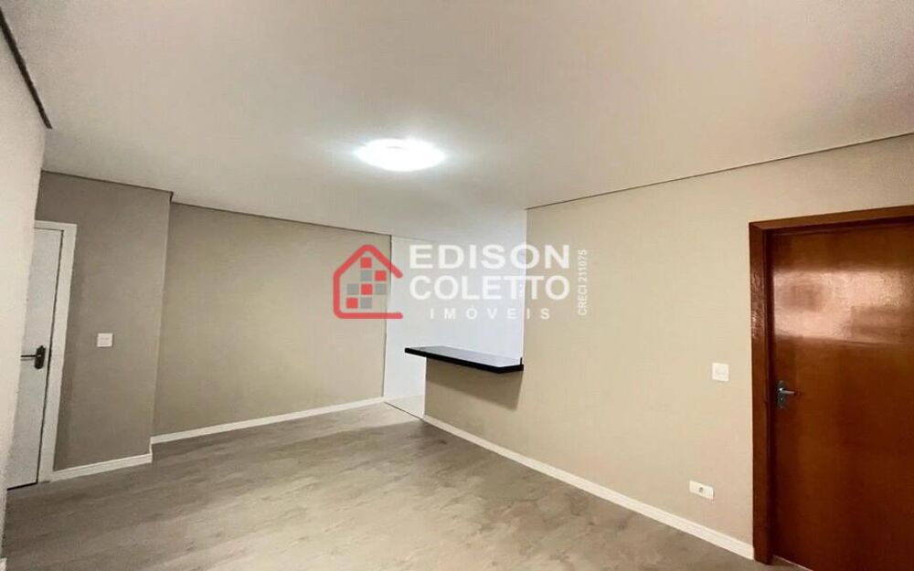 Casa, 2 quartos, 82 m² - Foto 6
