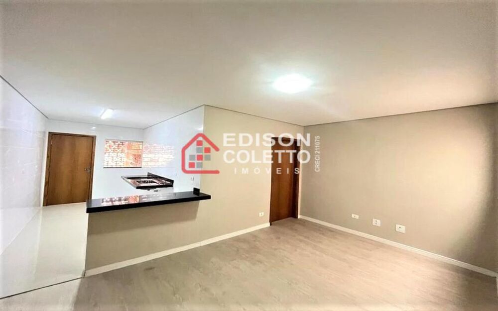 Casa, 2 quartos, 82 m² - Foto 9