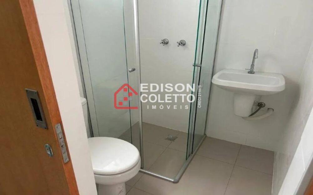 Casa, 2 quartos, 82 m² - Foto 13
