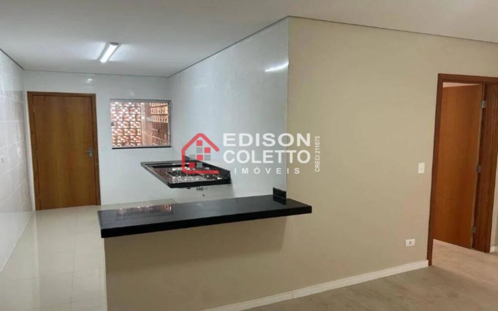 Casa, 2 quartos, 82 m² - Foto 12