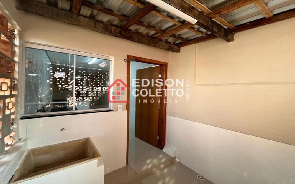 Casa, 2 quartos, 82 m² - Foto 11