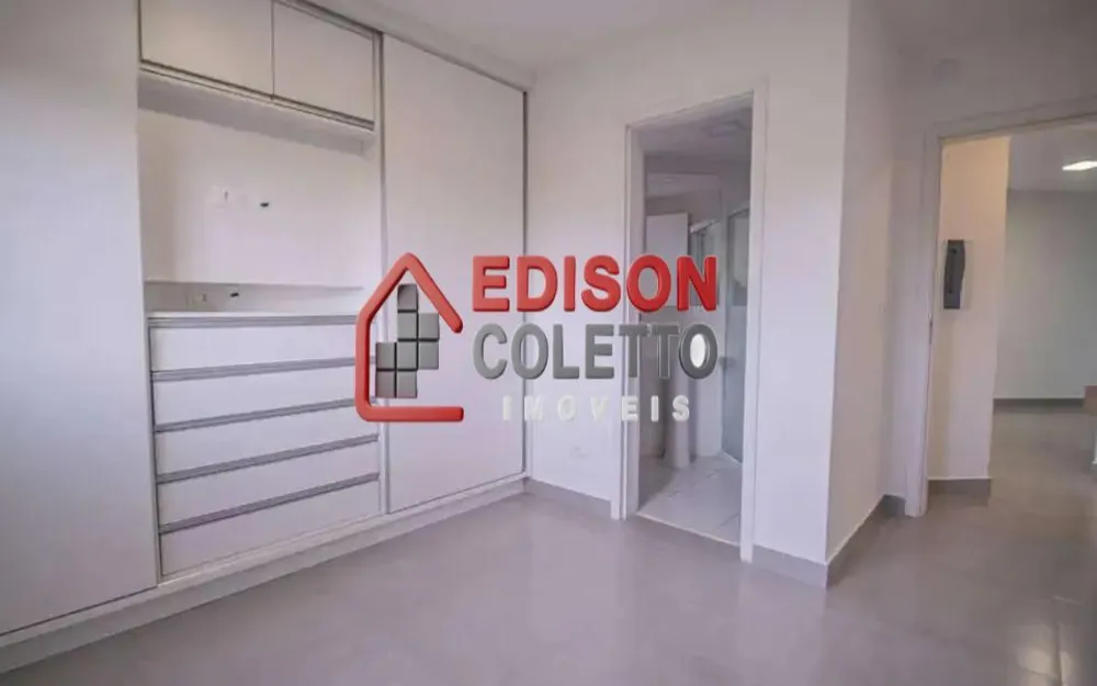 Apartamento, 2 quartos - Foto 5