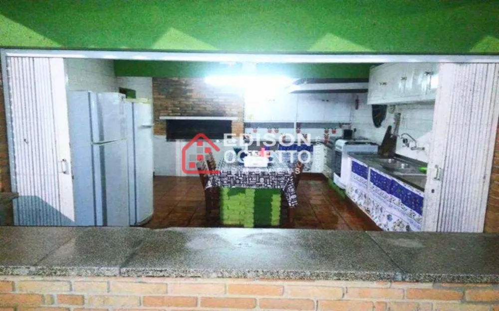 Chácara, 4 quartos, 1125 m² - Foto 26