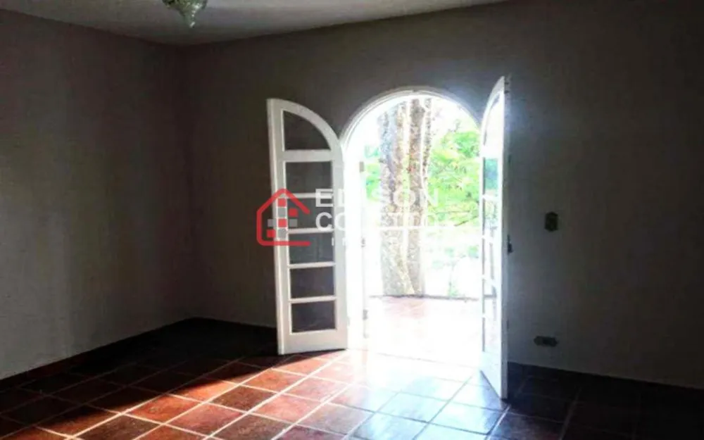 Chácara, 4 quartos, 1125 m² - Foto 36