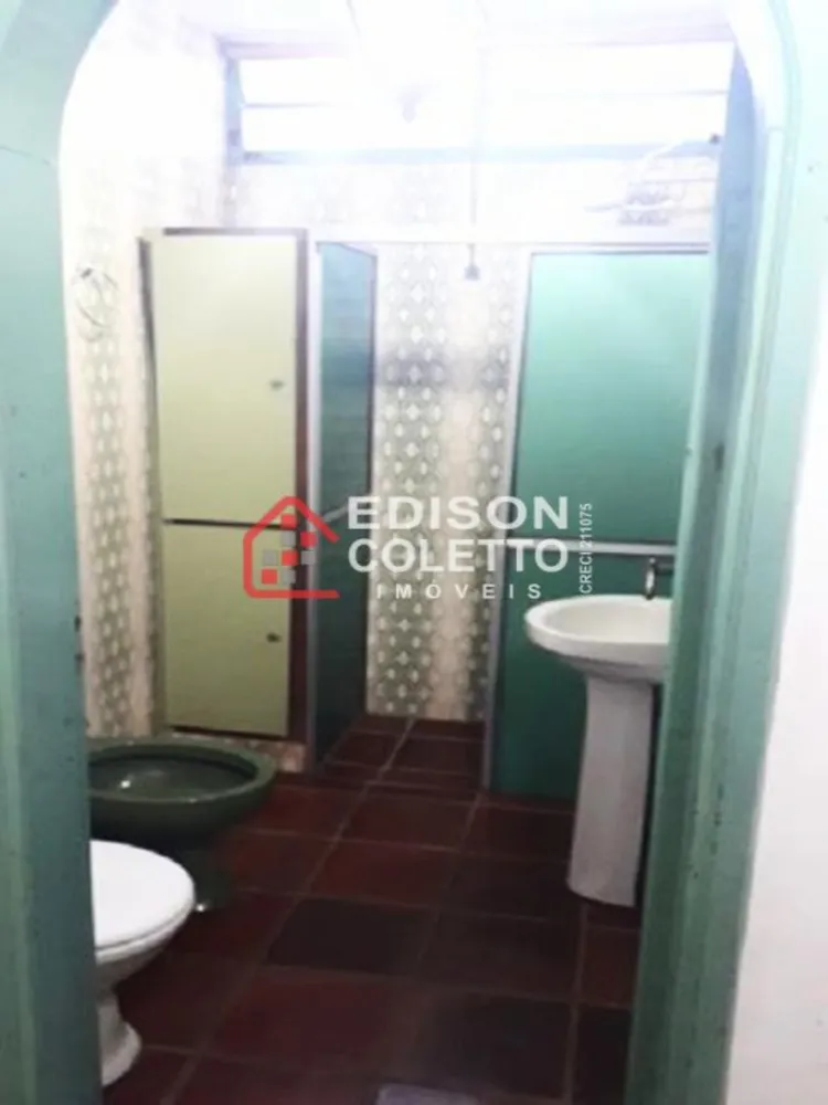 Chácara, 4 quartos, 1125 m² - Foto 20