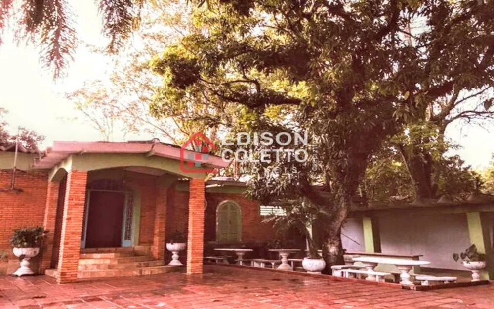 Chácara, 4 quartos, 1125 m² - Foto 24