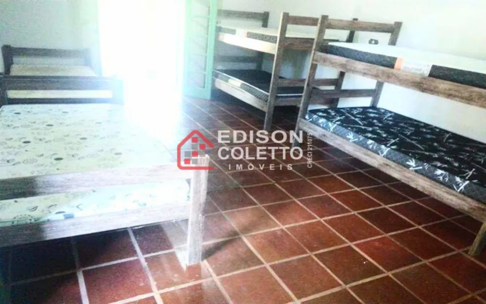 Chácara, 4 quartos, 1125 m² - Foto 20