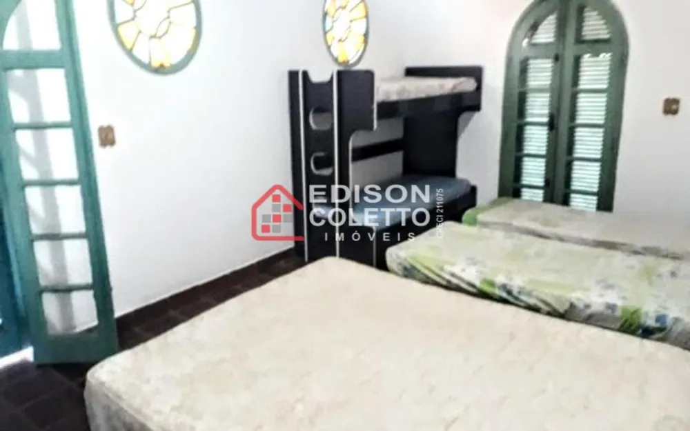 Chácara, 4 quartos, 1125 m² - Foto 33