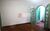Chácara, 4 quartos, 2250 m² - Foto 11