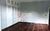 Chácara, 4 quartos, 2250 m² - Foto 12