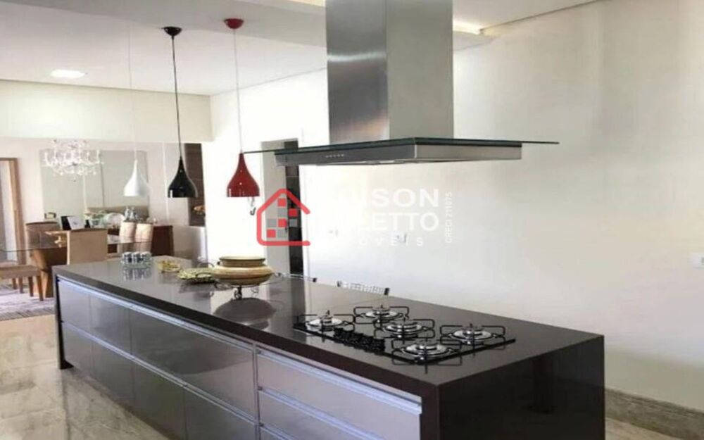 Casa de Condomínio - Foto 6