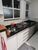 Apartamento, 1 quarto, 38 m² - Foto 8