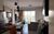 Apartamento, 1 quarto, 38 m² - Foto 6
