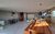 Apartamento, 1 quarto, 38 m² - Foto 11