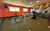 Apartamento, 1 quarto, 38 m² - Foto 10