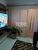 Apartamento, 1 quarto, 38 m² - Foto 3