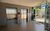 Apartamento, 1 quarto, 38 m² - Foto 9
