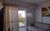Apartamento, 1 quarto, 38 m² - Foto 2